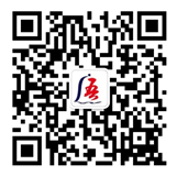 微信二维码